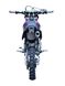 Мотоцикл Kovi PiT 150 (2024), Сиреневый