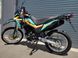 Мотоцикл Lifan KPX 250 (2024)