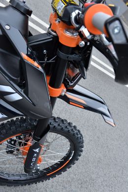 Мотоцикл Kovi 250 START (2024) в Днепре