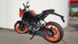 Мотоцикл KTM DUKE 200 NO ABS, Помаранчевий, Помаранчевий