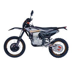 Мотоцикл KOVI MAX 300  в Днепре