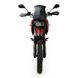 Мотоцикл SHINERAY X-TRAIL 250 Эндуро-шины 19"/17', Красный, Красный