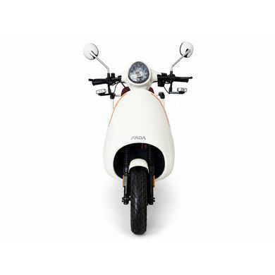 Электротрайк FADA eLITE (LFP), 1300W в Днепре