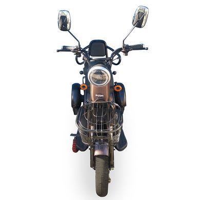Электротрайк FADA iMO, 500W в Днепре
