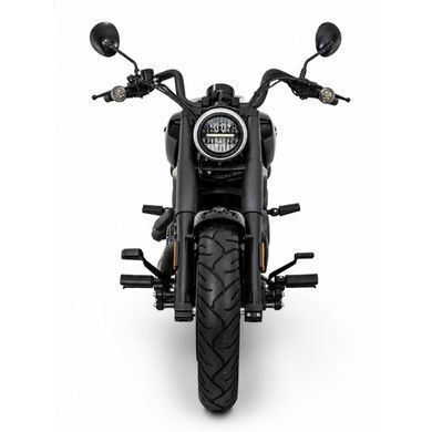 Мотоцикл круїзер (чоппер) LIFAN V400  в Дніпрі