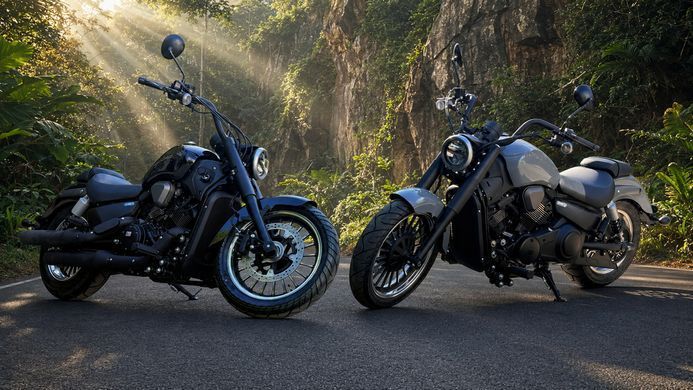 Мотоцикл круїзер (чоппер) LIFAN V400  в Дніпрі