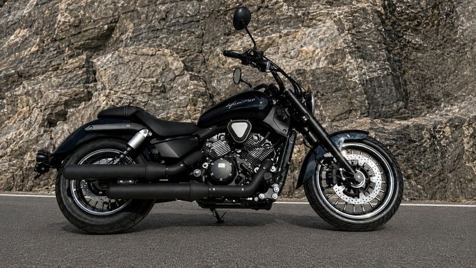 Мотоцикл круїзер (чоппер) LIFAN V400  в Дніпрі