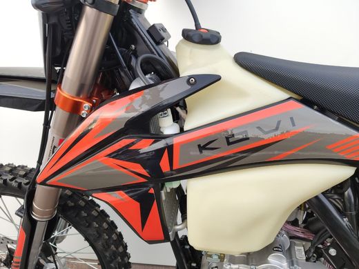 Мотоцикл KOVI 300 LITE KT в Днепре