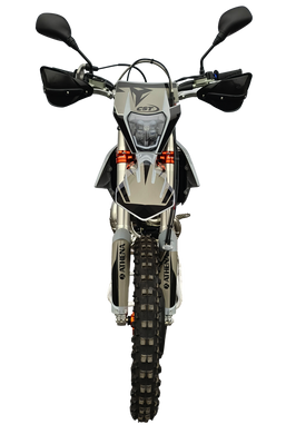 Мотоцикл Kovi 300-2T Pro (2024)  в Дніпрі