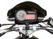 copy_Мотоцикл Musstang Region МТ150, Черный, Черный