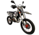 Мотоцикл Kovi 300-2T Pro (2024)