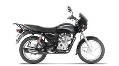 Мотоцикл Bajaj Boxer BM 150 в Днепре