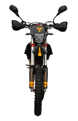 Мотоцикл KOVI 300 PRO S (2024) в Днепре