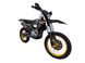 Мотоцикл KOVI 300 PRO S (2024)