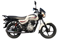 Мотоцикл Bajaj Boxer BM 150 UG  в Дніпрі