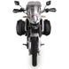 Мотоцикл SHINERAY ELCROSSO 400, Серый/Черный, Серый/Черный