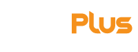 Мотосалон MotoPlus