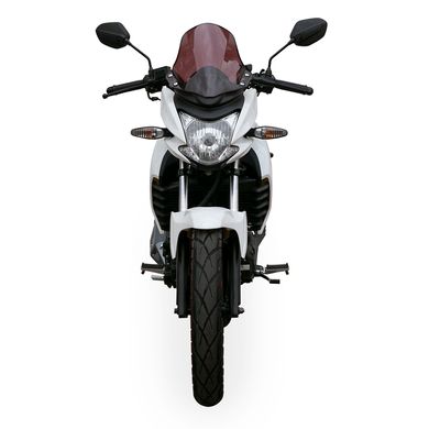 Мотоцикл LIFAN KP200 (LF200-10B)  в Дніпрі