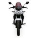 Мотоцикл LIFAN KP200 (LF200-10B), Білий, Білий