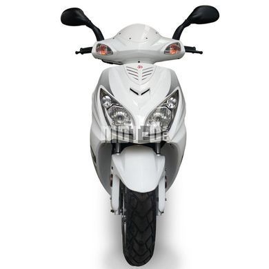 Скутер FADA 150T-15D (UP)  в Дніпрі