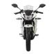 Мотоцикл LIFAN LF200-10S (KPR), Білий, Білий