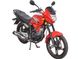 Мотоцикл SP200R-25I