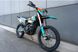 Мотоцикл кросс-эндуро KOVI 250 LITE S