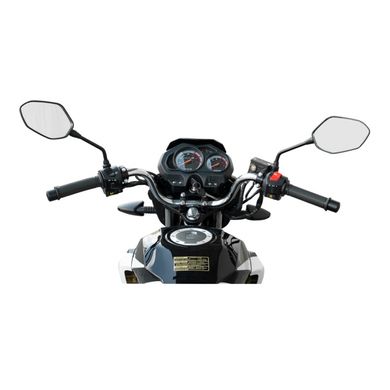 Мотоцикл SP150R-13  в Дніпрі