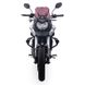 Мотоцикл LIFAN KPT200 (LF200-10L), Черный, Черный