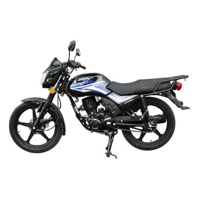 Мотоцикл SP150R-11  в Дніпрі