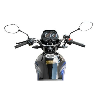 Мотоцикл SP150R-11 в Днепре