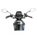 Мотоцикл SP150R-11