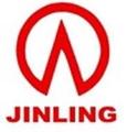 JinLing