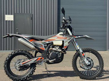 Мотоцикл KOVI 300 LITE R KT (48F) (2026)  в Дніпрі