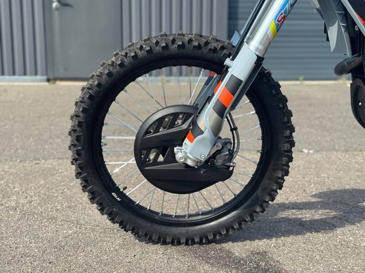 Мотоцикл KOVI 300 LITE R KT (48F) (2026)  в Дніпрі