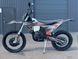 Мотоцикл KOVI 300 LITE R KT (48F) (2026)