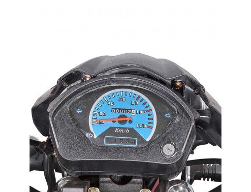 Мотоцикл SPARK SP125C-2CD в Днепре