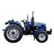 Трактор ДТЗ 5404 (4х4)