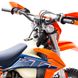 Мотоцикл KTM 150 EXC TPI