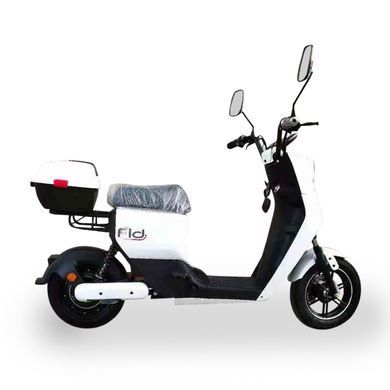 Электрический велосипед FADA FiD, 500W в Днепре