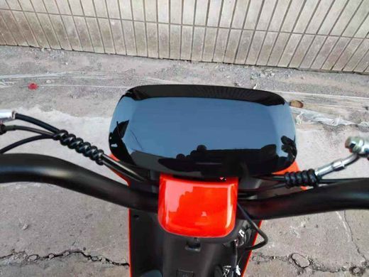 Электрический велосипед FADA FiD, 500W в Днепре
