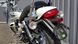 Мотоцикл Bajaj AVENGER CRUISE DTS-i, Білий, Білий