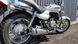 Мотоцикл Bajaj AVENGER CRUISE DTS-i, Белый, Белый