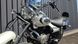 Мотоцикл Bajaj AVENGER CRUISE DTS-i, Білий, Білий