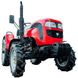 Трактор FT244H (4х4)
