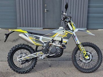 Мотоцикл KOVI 300 LITE R HS (48F) (2026)  в Дніпрі