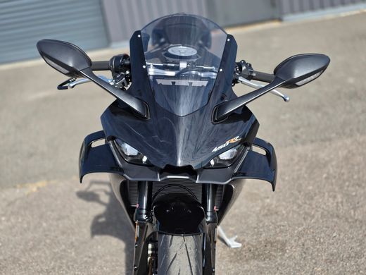 Спортбайк KOVE 450RR в Днепре