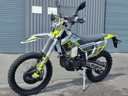 Мотоцикл KOVI 300 LITE R HS (48F) (2026)  в Дніпрі