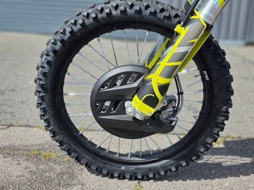 Мотоцикл KOVI 300 LITE R HS (48F) (2026)  в Дніпрі