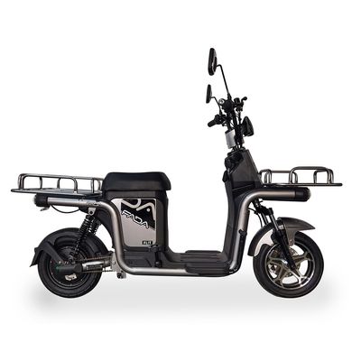 Електричний велосипед FADA FLiT II, 500W  в Дніпрі